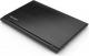 Laptop Toshiba Satellite C55-C5270 4