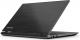 Laptop Toshiba Satellite C55-C5270 6