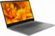 Laptop Lenovo IdeaPad 3 17ITL6 (82H900GHPB) / 8 GB RAM / 1 TB SSD PCIe / 2 TB SSD / Windows 11 Home 2
