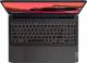 Laptop Lenovo IdeaPad Gaming 3 15ACH6 (82K200QWPB) 5