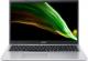 Laptop Acer Aspire 3 A315-35 (NX.A8XEP.002) / 16 GB RAM / 1 TB SSD PCIe / Windows 11 S 1
