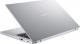 Laptop Acer Aspire 3 A315-35 (NX.A8XEP.002) / 16 GB RAM / 1 TB SSD PCIe / Windows 11 S 3