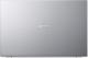 Laptop Acer Aspire 3 A315-35 (NX.A8XEP.002) / 16 GB RAM / 1 TB SSD PCIe / Windows 11 S 4