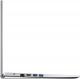 Laptop Acer Aspire 3 A315-35 (NX.A8XEP.002) / 16 GB RAM / 1 TB SSD PCIe / Windows 11 S 5