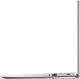 Laptop Acer Aspire 3 A315-35 (NX.A8XEP.002) / 16 GB RAM / 1 TB SSD PCIe / Windows 11 S 6