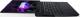 Laptop Lenovo Legion 5 15ACH6H (82JU00JHPB) 5