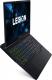 Laptop Lenovo Legion 5 15ITH6 (82JK00CWPB) / 16 GB RAM / 512 GB SSD PCIe / Windows 11 Home 3