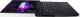 Laptop Lenovo Laptop Legion 5 15ACH6 (82JW008VPB) / 32 GB RAM / 512 GB SSD PCIe 3
