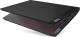 Laptop Lenovo IdeaPad Gaming 3 15ACH6 (82K200QYPB) 2