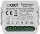 OXT Ściemniacz OXT Mini Sterownik 2 Obwody WiFi TUYA 1