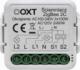 OXT Moduł OXT mini ściemniacz 2 obwody ZigBee TUYA 1