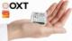 OXT Moduł OXT mini ściemniacz 2 obwody ZigBee TUYA 1