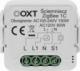 OXT Moduł mini ściemniacz 1 obwód ZigBee TUYA 1
