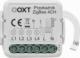 OXT Moduł OXT mini przekaźnik 4 obwody ZigBee TUYA 1