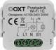 OXT Moduł OXT mini przekaźnik 1 obwód WiFi TUYA 1