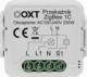 OXT OXT Mini Przekaźnik 1 Obwód ZigBee TUYA 1