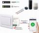 OXT OXT Mini Przekaźnik 1 Obwód ZigBee TUYA 11