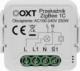 OXT OXT Mini Przekaźnik 1 Obwód ZigBee TUYA 7