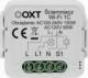 OXT Ściemniacz OXT Mini Sterownik 1 Obwód WiFi TUYA 1