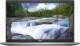 Laptop Dell Latitude 5520 (N015L552015EMEA_W11) 1