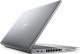 Laptop Dell Latitude 5520 (N015L552015EMEA_W11) 1