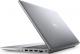 Laptop Dell Latitude 5520 (N015L552015EMEA_W11) 2