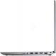 Laptop Dell Latitude 5520 (N015L552015EMEA_W11) 3