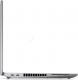 Laptop Dell Latitude 5520 (N015L552015EMEA_W11) 4