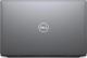 Laptop Dell Latitude 5520 (N015L552015EMEA_W11) 5