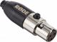 Rode Adapter do mikrofonu MiCon7 1