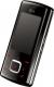 Telefon komórkowy LG KG800 Chocolate 1