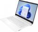 Laptop HP 15s-fq2679nw (584Y3EA) / 32 GB RAM / 2 TB SSD PCIe / Windows 11 Home 1
