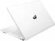 Laptop HP 15s-fq2679nw (584Y3EA) / 32 GB RAM / 2 TB SSD PCIe / Windows 11 Home 4