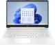 Laptop HP 15s-fq2679nw (584Y3EA) / 32 GB RAM / 2 TB SSD PCIe / Windows 11 Home 1