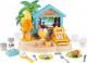 Smoby Bar plażowy (310545) 1