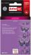 Tusz Activejet tusz AB-1100MNX / LC-1100M / LC-980M (magenta) 1