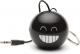 Głośnik KitSound Buddy Bomba (KW KSNMBBMB) 1