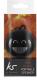 Głośnik KitSound Buddy Bomba (KW KSNMBBMB) 3
