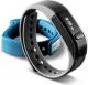 Smartband Cellular Line Niebieski 2