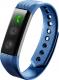 Smartband Cellular Line Niebieski 1