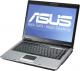 Laptop Asus F3JR-AP091 F3JR-AP091 T2350 120 1024 DVRW WLAN BT Cam BSY 1