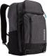 Plecak Thule Stravan, 22L na 15" Macbook Pro, Szary (TTSBP115G) 1