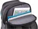 Plecak Thule Stravan, 22L na 15" Macbook Pro, Szary (TTSBP115G) 5