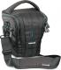 Torba Cullmann SYDNEY pro Action 450 (97345) 1