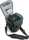 Torba Cullmann SYDNEY pro Action 450 (97345) 1