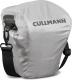 Torba Cullmann SYDNEY pro Action 450 (97345) 2