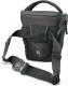 Torba Cullmann SYDNEY pro Action 450 (97345) 3
