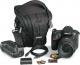 Torba Cullmann SYDNEY pro Action 450 (97345) 4