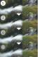 Filtr Marumi DHG ND16 82mm (MND(16)82 DHG) 1