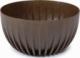 Lamela Misa Mira Eco Coffe Espresso stojąca H 156mm Fi 298mm 1